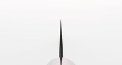 Moriguchi Nero 270mm Sujihiki