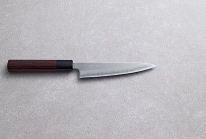 Moriguchi Solare 135mm Petty
