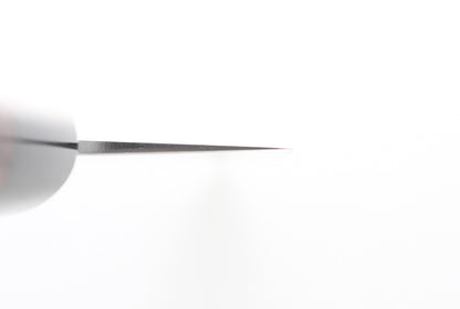 Moriguchi Solare 210mm Gyuto