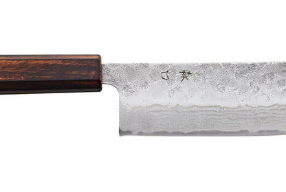 Moriguchi Umi 165mm Nakiri