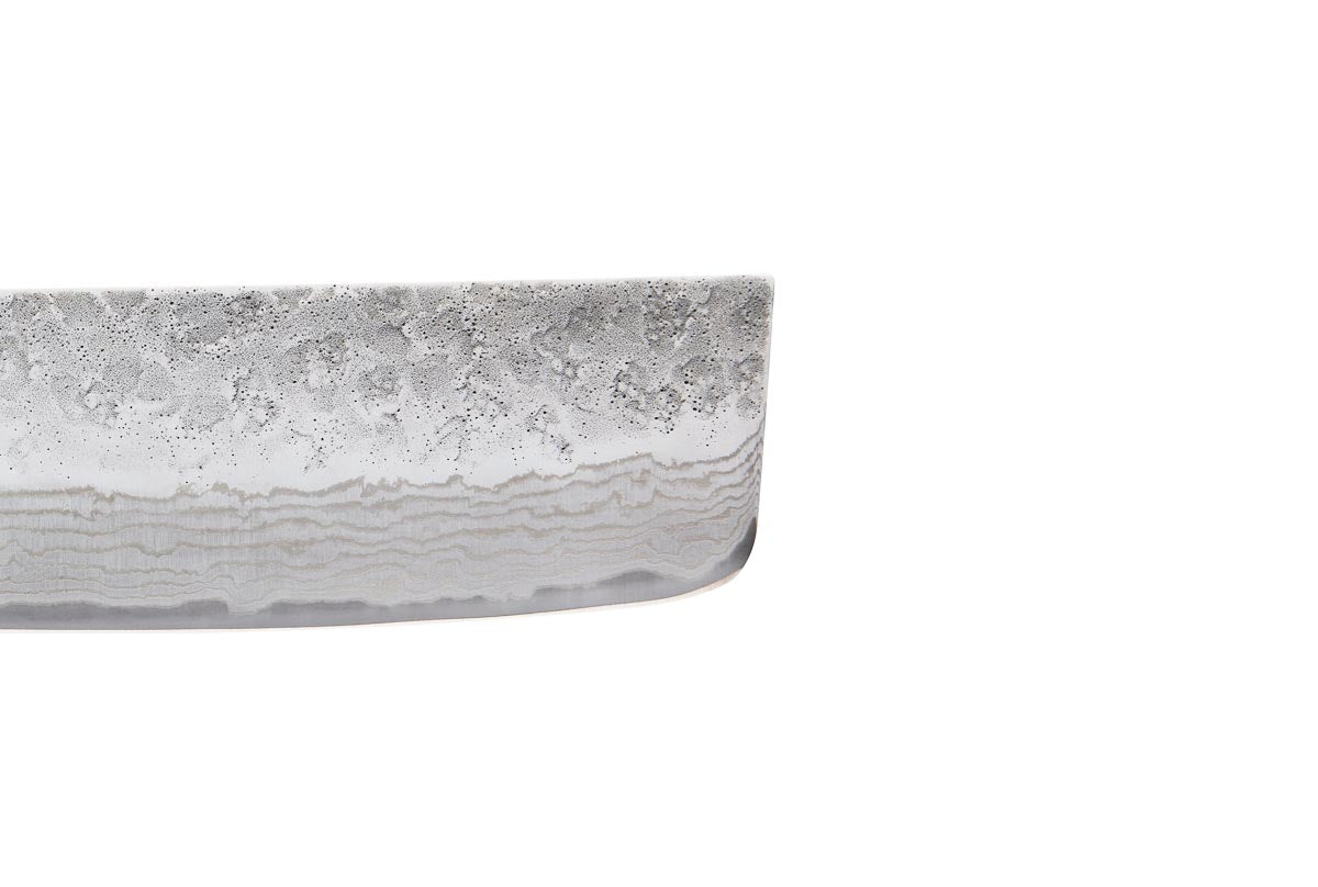 Moriguchi Umi 165mm Nakiri