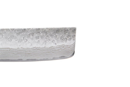 Moriguchi Umi 165mm Nakiri