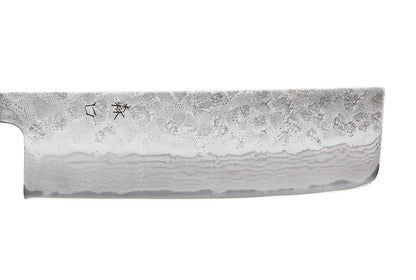 Moriguchi Umi 165mm Nakiri