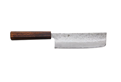 Moriguchi Umi 165mm Nakiri
