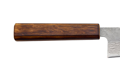 Moriguchi Umi 210mm Gyuto