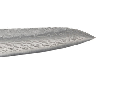 Moriguchi Umi 210mm Gyuto