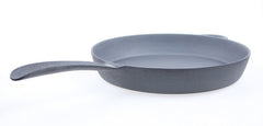 Naked Pan - 30cm Chef Pan