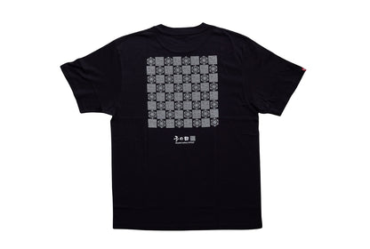 Nenohi Black T-Shirt XL