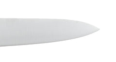 Nenox Custom Amber Gyuto 210