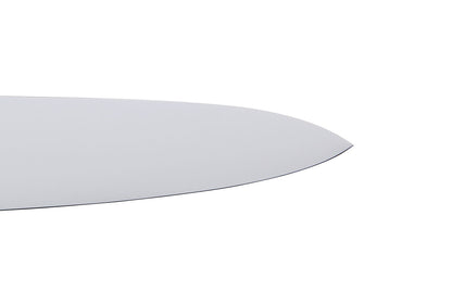 Nenox Custom Basil Gyuto 210