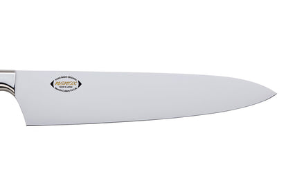 Nenox Custom Basil Gyuto 210