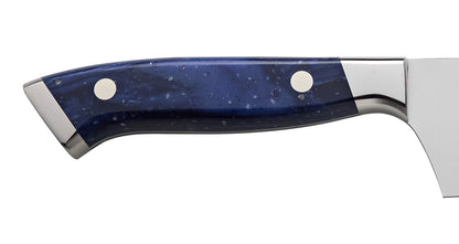 Nenox Custom Mercury Gyuto Knife 210