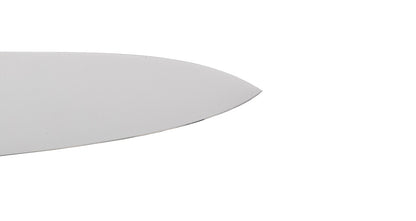 Nenox Custom Mercury Gyuto Knife 210