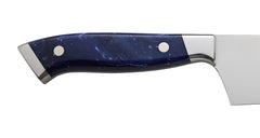 Nenox Custom Mercury Gyuto Knife 240