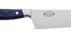 Nenox Custom Mercury Gyuto Knife 240