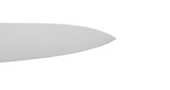 Nenox Custom Mercury Gyuto Knife 240