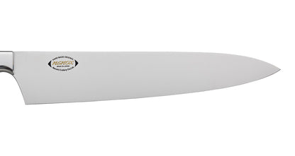 Nenox Custom Mercury Gyuto Knife 240