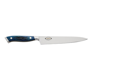 Nenox Custom Blue Petty 150