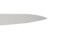 Nenox S Ironwood Sujihiki 230 & Saya