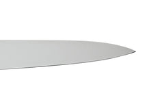 Nenox S Ironwood Sujihiki 285 & Saya