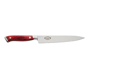 Nenox Custom Red Petty 150