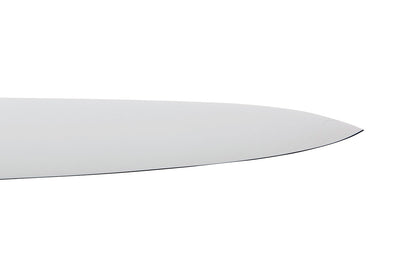 Nenox X Series Green Birch Sujihiki 270 & Saya