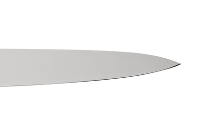 Nenox X Series Orange Birch Sujihiki 270 & Saya