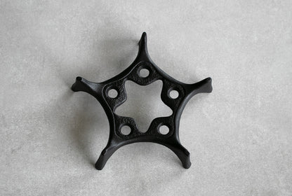 Oigen 18cm Trivet - Hoshi