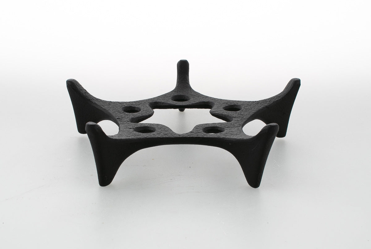 Oigen 18cm Trivet - Hoshi