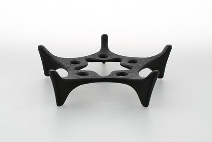 Oigen 18cm Trivet - Hoshi