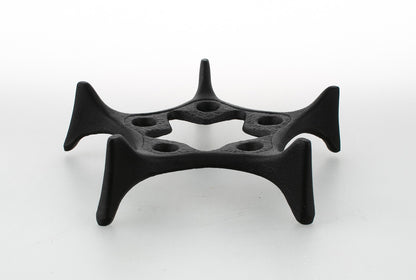 Oigen 18cm Trivet - Hoshi