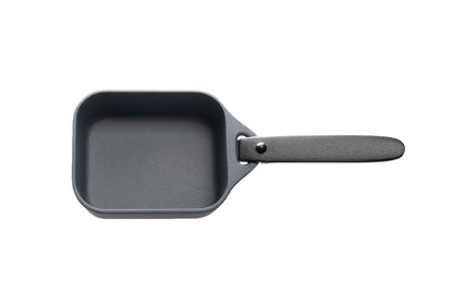 Oigen Chocotto Deep - Naked Finish