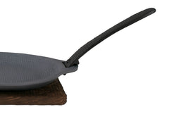 Oigen Pocchari Yaki Yaki 24cm - Naked Finish