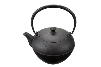 Oigen Teapot Koyuki 600mL