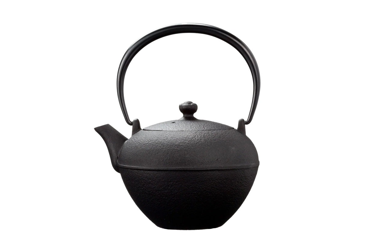 Oigen Teapot Koyuki 600mL
