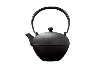 Oigen Teapot Koyuki 600mL