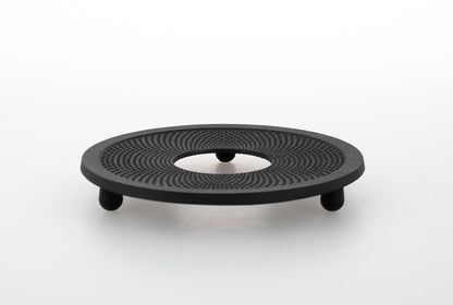 Oigen Trivet Arare 14cm