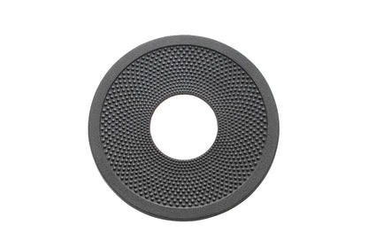 Oigen Trivet Arare 14cm
