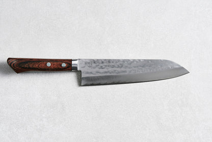 Okimoto Fugu 180mm Gyuto