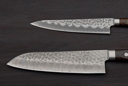 Okimoto Saba 2 Piece Knife Set