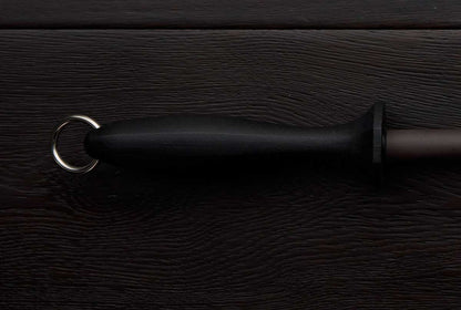 Okimoto Saba 3 Piece Knife Set