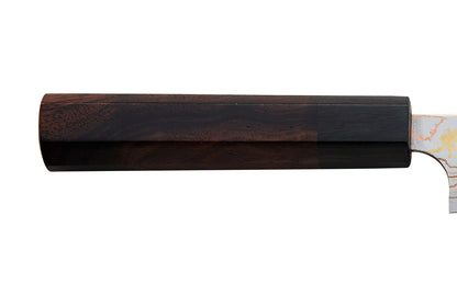 Aoro Petty 135mm