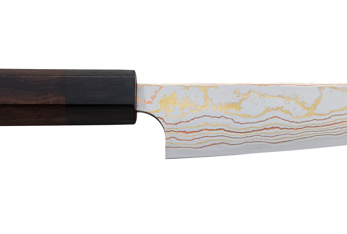 Aoro Petty 135mm