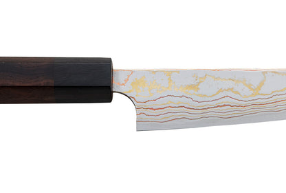 Aoro Petty 135mm