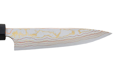 Aoro Petty 135mm