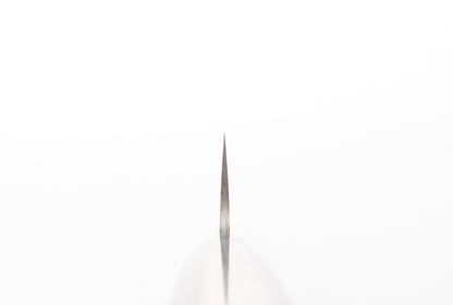 Aoro Petty 135mm