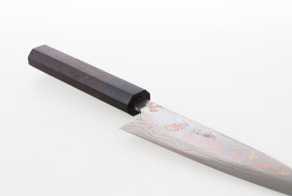 Aoro Petty 135mm
