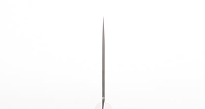 Saji Ironwood R2 225mm Chuuka Bocho