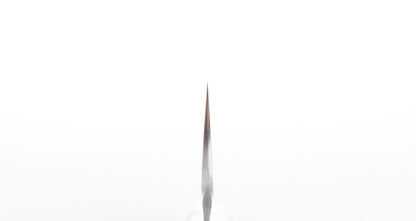 Saji Ochre Cowbone R2 210mm Gyuto