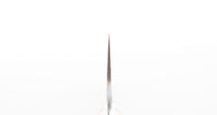 Saji Ochre Cowbone R2 240mm Gyuto